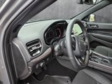 New 2025 Dodge Durango GT w/ Blacktop Package image 3