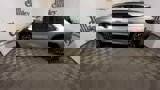 New 2026 Buick Enclave Sport Touring w/ Power Package image 5