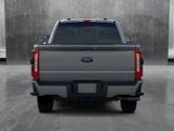 New 2025 Ford F350 Lariat w/ Lariat Ultimate Package image 5