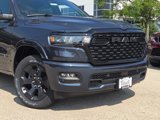 New 2026 RAM 1500 Big Horn image 2