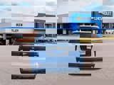 New 2026 Chevrolet Traverse LT w/ Enhanced Driving Package image 4
