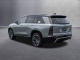New 2026 Cadillac Vistiq Sport image 3