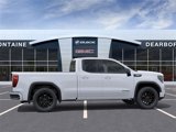 New 2026 GMC Sierra 1500 Elevation image 5
