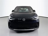 New 2025 Volkswagen ID.4 Pro S Plus image 2