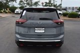 New 2025 Nissan Rogue Platinum w/ Tech Package image 6