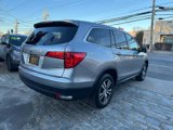 Used 2017 Honda Pilot EX-L image 6