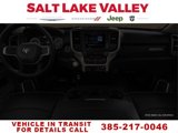New 2025 RAM 3500 Laramie w/ Night Edition image 2