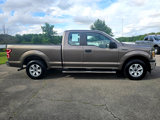 Used 2019 Ford F150 XL w/ Equipment Group 101A Mid image 4