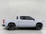 New 2026 Chevrolet Silverado 1500 RST image 5