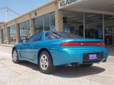 Used 1991 Mitsubishi 3000GT SL image 3