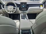 New 2026 Volvo XC60 B5 Ultra w/ Protection Package Premier image 3