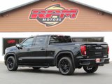 Used 2022 GMC Sierra 1500 Elevation image 6