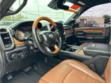 Used 2019 RAM 2500 Limited image 4
