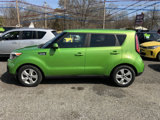 Used 2018 Kia Soul image 5
