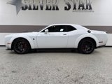 Used 2021 Dodge Challenger R/T Scat Pack image 5