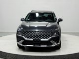 Used 2023 Hyundai Santa Fe Limited image 2