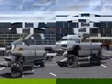New 2025 GMC Sierra 3500 Denali Ultimate image 2