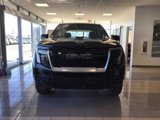 New 2025 GMC Sierra EV Denali image 3
