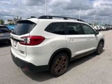 New 2025 Subaru Ascent Bronze Edition image 4