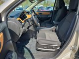 Used 2014 Chevrolet Traverse LT image 3