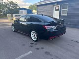 Used 2022 Hyundai Elantra N w/ Preferred Accessory Package image 6