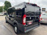 Used 2018 RAM ProMaster 1500 image 4