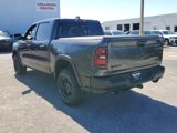 New 2025 RAM 1500 Rebel image 4