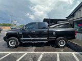 Used 2007 Dodge Ram 3500 Truck Laramie image 5