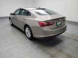 Used 2023 Chevrolet Malibu LT image 5
