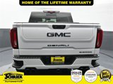 Used 2023 GMC Sierra 1500 Denali Ultimate image 5