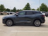 Used 2019 Chevrolet Blazer Premier w/ Driver Confidence II Package image 4