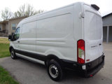 Used 2020 Ford Transit 250 Medium Roof image 3