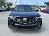 New 2025 Acura MDX w/ Technology Package image 3