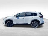 New 2026 Nissan Rogue SV image 5