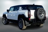 New 2025 GMC Hummer EV 3X w/ LPO, Sport Package image 3