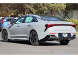 New 2025 Kia K5 GT-Line w/ GT-Line Premium Package image 6