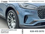 New 2025 Lincoln Aviator Reserve image 4