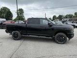 New 2025 RAM 2500 Big Horn image 5