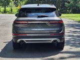 New 2025 Lincoln Corsair Reserve image 4