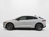 New 2024 Jaguar I-PACE R-Dynamic HSE image 5