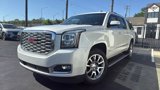 Used 2019 GMC Yukon XL Denali image 5