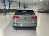 New 2025 Volkswagen GTI Autobahn image 3