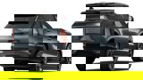 New 2025 Cadillac Escalade IQ Sport 1 image 5