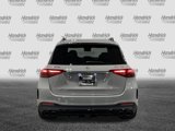 New 2025 Mercedes-Benz GLE 53 AMG 4MATIC image 5
