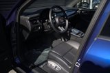 Certified 2024 Porsche Macan image 5