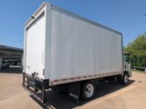 New 2025 Chevrolet Low Cab Forward image 3