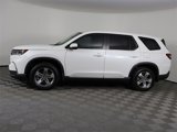 Used 2024 Honda Pilot EX-L image 2