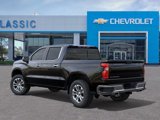 New 2026 Chevrolet Silverado 1500 LTZ image 3