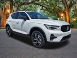 New 2026 Volvo XC40 B4 Core w/ Climate Package image 2