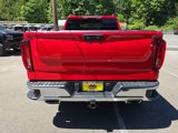 Used 2019 GMC Sierra 1500 SLT image 5